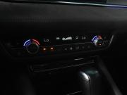 Mazda 6 III (GJ) Рестайлинг 2 Минеральные Воды  - изображение 36