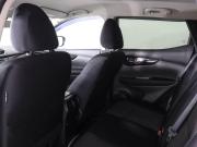 Nissan Qashqai II Химки  - изображение 27