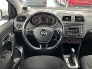 Volkswagen Polo V Рестайлинг Киров  - изображение 30