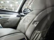 Hyundai Palisade I Санкт-Петербург  - изображение 64