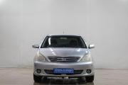 Toyota Allion I Новокузнецк  - изображение 32