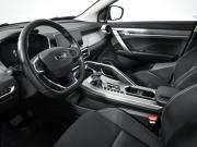 Belgee X50 Санкт-Петербург  - изображение 31