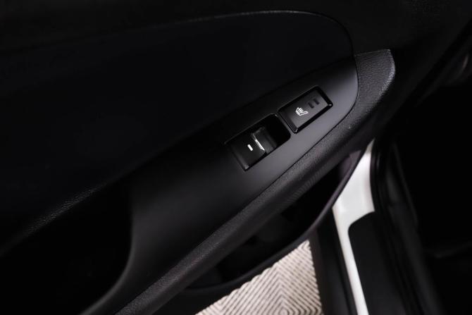 Hyundai Tucson III Рестайлинг с пробегом 2020 года, цена 2 749 000 рублей, 130000 км, внедорожник, Автокод Объявления