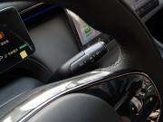 GAC Trumpchi S7 Краснодар  - изображение 43