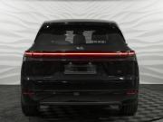 Li Auto (Lixiang) L7 I Рестайлинг Москва  - изображение 33
