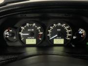 Chevrolet Niva I Рестайлинг Великий Новгород  - изображение 29