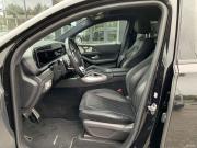 Mercedes-Benz GLE Coupe AMG II (C167) Смоленск  - изображение 31