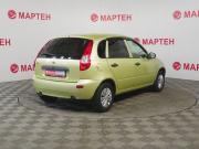 Lada (ВАЗ) Kalina I Вологда  - изображение 22