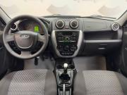 Lada (ВАЗ) Granta I Ставрополь  - изображение 26