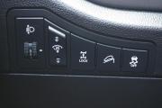 Kia Sportage III Пермь  - изображение 44