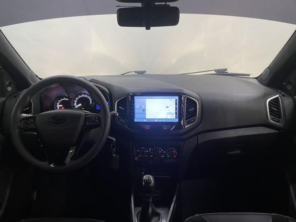 Lada (ВАЗ) XRAY I с пробегом 2018 года, цена 1 094 000 рублей, 45230 км, хэтчбек, Автокод Объявления