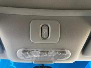 Nissan Qashqai+2 I Рестайлинг Альметьевск  - изображение 46