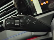 Volkswagen Tiguan III (China Market) Набережные Челны  - изображение 48