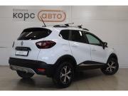 Renault Kaptur I Рестайлинг Коломна  - изображение 17