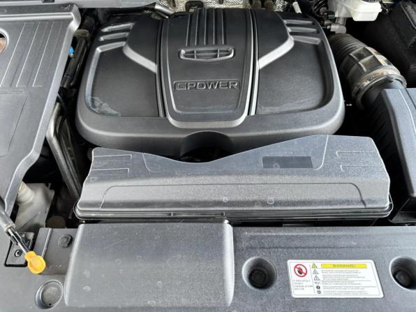 Geely Coolray I с пробегом 2021 года, цена 1 775 000 рублей, 62893 км, внедорожник, Автокод Объявления