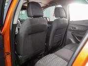 Opel Mokka I Воронеж  - изображение 30