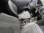 Hyundai Solaris I Рестайлинг Воронеж  - изображение 38