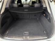 Volkswagen Touareg II Краснодар  - изображение 45