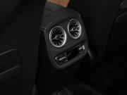 Mercedes-Benz G-Класс III (W465) Рестайлинг Москва  - изображение 46