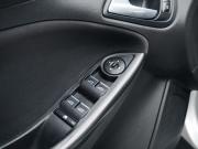 Ford Focus III Рестайлинг Ростов-на-Дону  - изображение 30