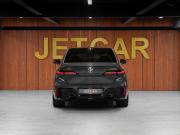 BMW 7 серии VII (G70) Москва  - изображение 36