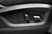Chery Tiggo 8 Pro I Крым  - изображение 58