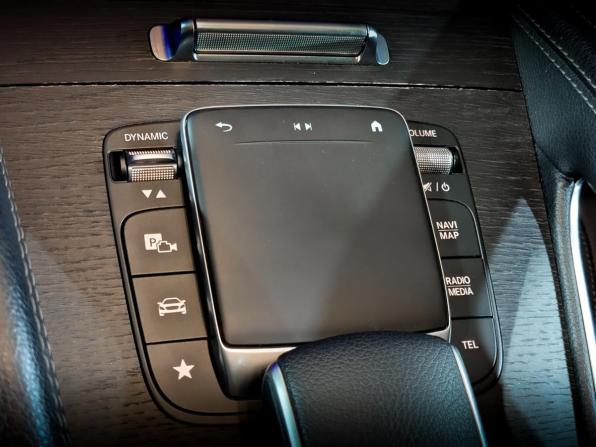 Mercedes-Benz GLE II (V167) с пробегом 2021 года, цена 7 290 000 рублей, 82772 км, внедорожник, Автокод Объявления