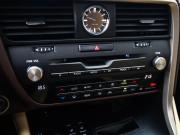 Lexus RX IV Рестайлинг Санкт-Петербург  - изображение 56