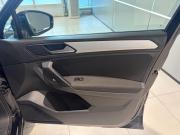 Volkswagen Tiguan II Рестайлинг Екатеринбург  - изображение 35