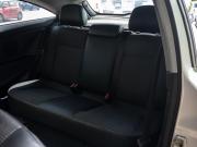 Opel Astra H Рестайлинг Краснодар  - изображение 28