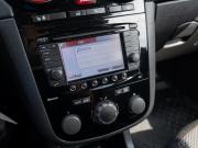 Opel Corsa D Рестайлинг II Краснодар  - изображение 28