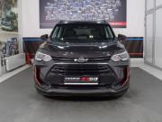 Chevrolet Orlando II Кемерово  - изображение 30