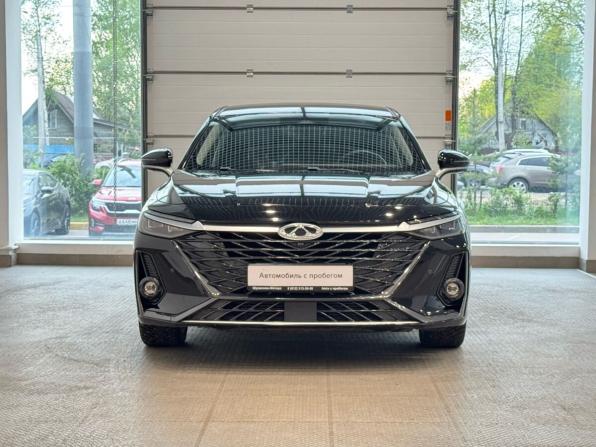Chery Arrizo 8 с пробегом 2023 года, цена 2 100 000 рублей, 21000 км, седан, Автокод Объявления
