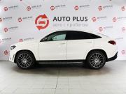 Mercedes-Benz GLE Coupe II (C167) Минеральные Воды  - изображение 28
