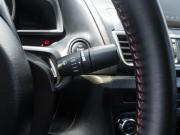Mazda 3 III (BM) Ставрополь  - изображение 36