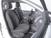 Renault Logan II Рестайлинг Ростов-на-Дону  - изображение 24