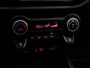 Kia Rio IV Санкт-Петербург  - изображение 36