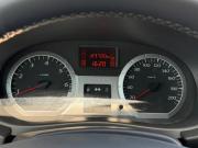 Lada (ВАЗ) Largus I Набережные Челны  - изображение 35