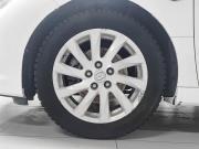 Mazda 6 II (GH) Рестайлинг Казань  - изображение 44