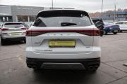 Chery Tiggo 8 Pro Max I Иркутск  - изображение 33