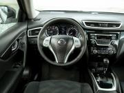 Nissan X-Trail III Ижевск  - изображение 43