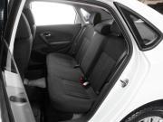 Volkswagen Polo V Рестайлинг Тюмень  - изображение 30