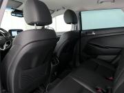 Hyundai Tucson III Рестайлинг Волгоград  - изображение 73