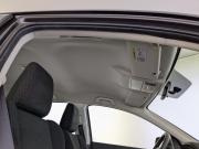 Honda CR-V IV Рестайлинг Москва  - изображение 50