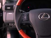 Lexus RX III Новосибирск  - изображение 34