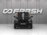 Smart Fortwo III Ростов-на-Дону  - изображение 19