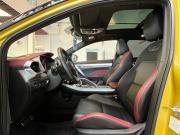 Geely Coolray I Санкт-Петербург  - изображение 44