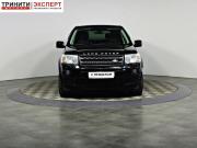 Land Rover Freelander II Рестайлинг Белгород  - изображение 20