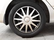 Hyundai Solaris I Кемерово  - изображение 34