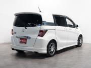 Honda Freed I Чита  - изображение 23